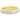 Vulcan Mirror 4mm Wonder Ring Size L - Clearance 1148