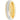Vulcan Mirror 6mm Wonder Ring Size X - Clearance 1165