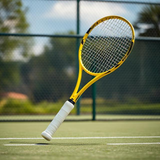 Tennis Racket - Multiple Variant Example - Customer Return