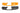 10th & 11th Gen Civic Fender / Radiator Shroud Set - ** Returned Item **