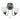 Altair 2 Light Chrome Wall Light-OPEN-BOX-50-240626-OPEN-BOX-BSL-270826