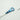Wunderladen Racing Oil Dipstick for 2016+ Honda/Acura 1.5T & 2.0T - ** Returned Item **