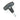 NEOS Voyager™ All Season Glacier Trek Cleats Overshoes - Items