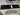 JDMuscle [22-26 WRX] Vortex Generator V1 Paint Matched / Gloss Black / ABS (Scratch and Dent)