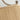 Feiss Abbey Semi-Flush Gold Ceiling Light-wh-20-091026