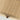Feiss Abbey Semi-Flush Gold Ceiling Light-wh-20-091026
