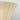Elstead Feiss Drawing Room Walnut Single Arm Wall Light-OPEN-BOX-BSL-270826
