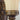 Elstead Feiss Drawing Room Walnut Single Arm Wall Light-OPEN-BOX-BSL-270826