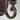 Elstead Feiss Drawing Room Walnut Single Arm Wall Light-OPEN-BOX-BSL-270826