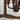 Feiss Yarmouth 4 Light Painted Aged Brass Ceiling Pendant-wh-20-091026