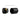 Mishimoto Baffled Oil Catch Can PCV Side for 2022+ Honda Civic 1.5T / 2023+ Acura Integra 1.5T [FE/FL/DE4] - ** Returned Item **