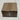 Whelen Gamma Siren GAMMA2 (Used, Open Box)