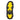 NEOS Voyager™ All Season Glacier Trek Cleats Overshoes - Items