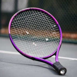 Tennis Racket - Multiple Variant Example - Customer Return