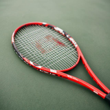 Tennis Racket - Multiple Variant Example - Customer Return