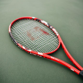 Tennis Racket - Multiple Variant Example - Customer Return