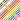 HEL Performance Stainless Steel Braided Brake Lines for 2016-2021 Honda Civic Non-Si [FC/FK] - ** Returned Item **