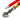 HEL Performance Stainless Steel Braided Brake Lines for 2016-2021 Honda Civic Non-Si [FC/FK] - ** Returned Item **