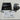 Whelen HHS3200 Handheld Siren (Used, Open Box)