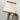 Hinkley Plymouth 1 Light Bronze Wall Sconce-wh-20-091026