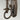 Hinkley Plymouth 1 Light Bronze Wall Sconce-wh-20-091026