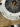 Clutch Masters FX350 Clutch Kit | 2016 - 2017 Honda Civic 2.0L (08030-HDFF) - Return