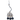 Invidia Gemini Cat-Back w/ Ti Burnt Tips | 2017-2021 Honda Civic Si Coupe (HS17CS27GM3ST) - Return