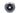JDMuscle [22-26 WRX] Big Brake Kit - MT and CVT *Special Order*No Refunds* - Return