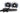 JDMuscle [22-26 WRX] Big Brake Kit - MT and CVT *Special Order*No Refunds* - Return