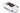 JDMuscle [22-26 WRX] Big Brake Kit - MT and CVT *Special Order*No Refunds* - Return