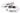 JDMuscle [22-26 WRX] Big Brake Kit - MT and CVT *Special Order*No Refunds* - Return