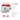 JDMuscle [22-26 WRX] Big Brake Kit - MT and CVT *Special Order*No Refunds* - Return