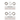 JDMuscle [22-26 WRX] Big Brake Kit - MT and CVT *Special Order*No Refunds* - Return