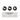 JDMuscle [22-26 WRX] Big Brake Kit - MT and CVT *Special Order*No Refunds* - Return