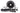 JDMuscle [22-26 WRX] Big Brake Kit - MT and CVT *Special Order*No Refunds* - Return