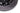 JDMuscle [22-26 WRX] Big Brake Kit - MT and CVT *Special Order*No Refunds* - Return