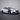 JDMuscle [22-26 WRX] Carbon Fiber FMIC Reverse Hood Scoop V2 - Return (Open-box)