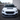 JDMuscle [22-26 WRX] Carbon Fiber FMIC Reverse Hood Scoop V2 - Return (Open-box)
