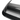 JDMuscle [22-26 WRX] Carbon Fiber FMIC Reverse Hood Scoop V2 - Return (Open-box)
