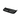 JDMuscle [22-26 WRX] Carbon Fiber FMIC Reverse Hood Scoop V2 - Return (Open-box)