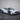 JDMuscle [22-26 WRX] Carbon Fiber FMIC Reverse Hood Scoop V2 - Return (Open-box)