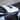 JDMuscle [22-26 WRX] Carbon Fiber FMIC Reverse Hood Scoop V2 - Return (Open-box)