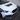 JDMuscle [22-26 WRX] Carbon Fiber FMIC Reverse Hood Scoop V2 - Return (Open-box)