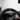 JDMuscle [22-26 WRX] Custom Steering Wheel MT and CVT | Carbon Fiber / Painted / Alcantara / Leather / Forged / Honey Comb / LED (Open Box)
