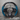 JDMuscle [22-26 WRX] Custom Steering Wheel MT and CVT | Carbon Fiber / Painted / Alcantara / Leather / Forged / Honey Comb / LED (Open Box)