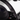 JDMuscle [22-26 WRX] Custom Steering Wheel MT and CVT | Carbon Fiber / Painted / Alcantara / Leather / Forged / Honey Comb / LED (Open Box)