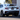 JDMuscle [22-26 WRX] JDM Edition VB STI Style Spoiler | Paint Matched / Gloss Black / ABS - Return (Open Box)