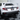 JDMuscle [22-26 WRX] JDM Edition VB STI Style Spoiler | Paint Matched / Gloss Black / ABS - Return (Open Box)