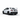 JDMuscle [22-26 WRX] JDM Edition VB STI Style Spoiler | Paint Matched / Gloss Black / ABS - Return (Open Box)