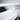 JDMuscle [22-26 WRX] JDM Edition VB STI Style Spoiler | Paint Matched / Gloss Black / ABS - Return (Open Box)
